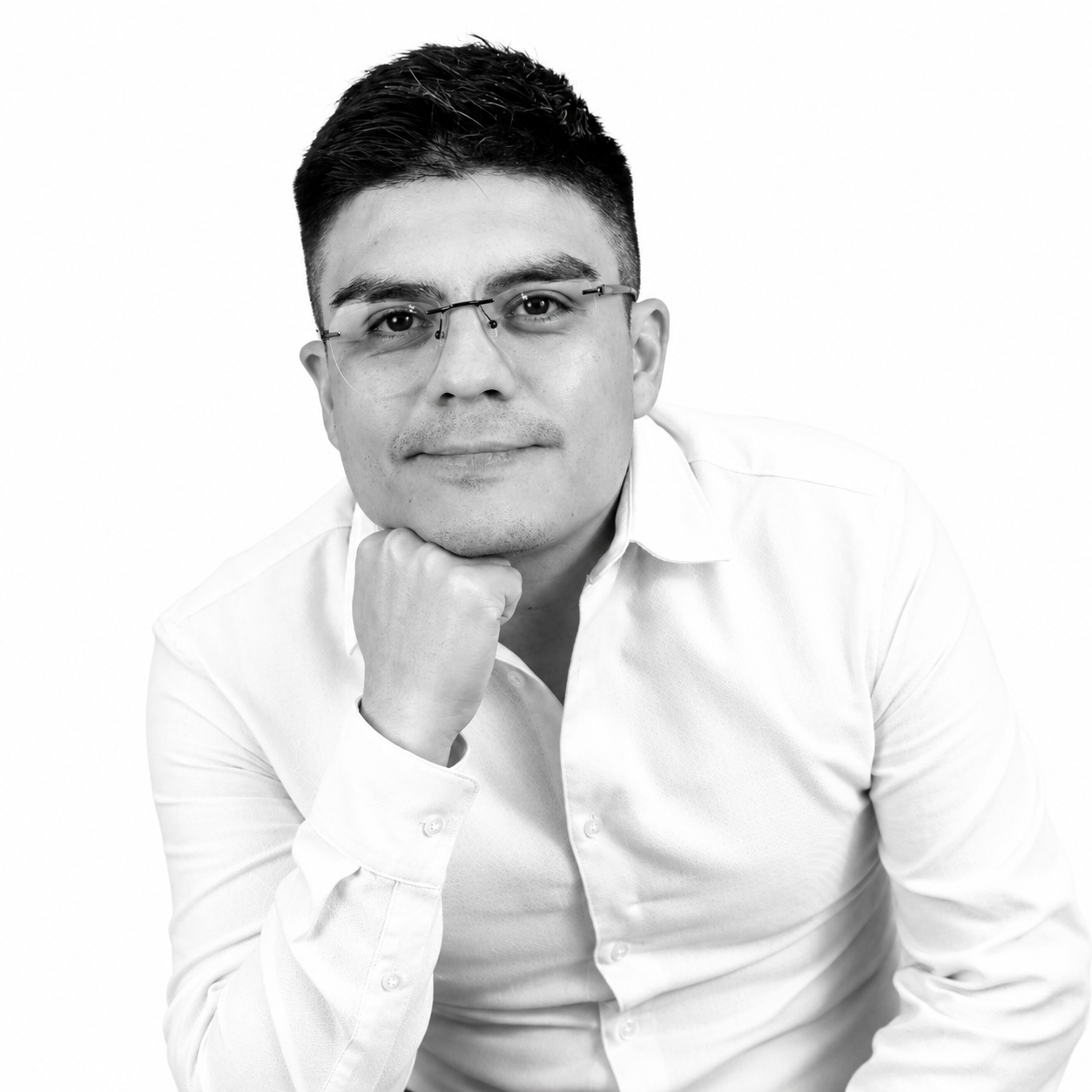 EDWIN ALFREDO BOVES RODRIGUEZ
