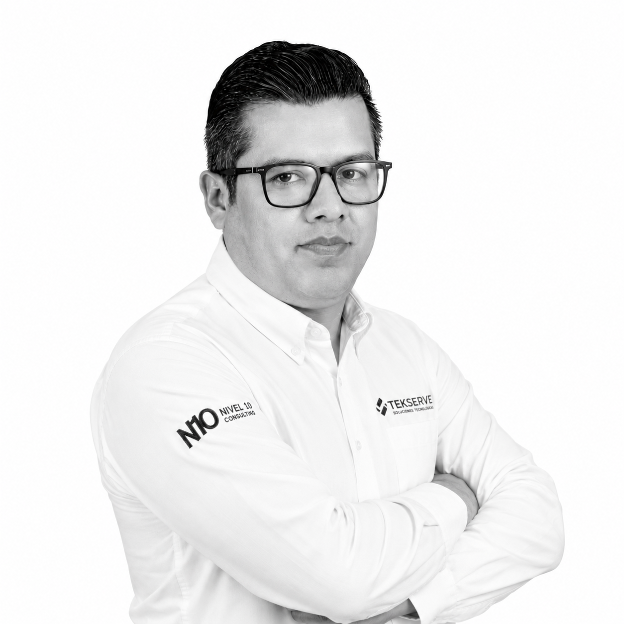 JOSÉ DE JESÚS SÁNCHEZ HUERTA